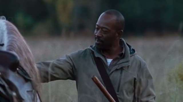 Последний день на земле