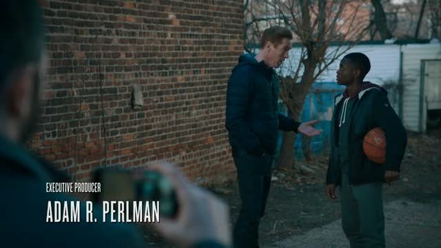 Судьба или удача