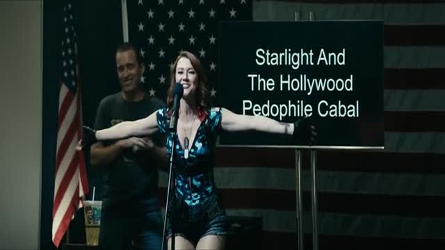 Мудрость веков
