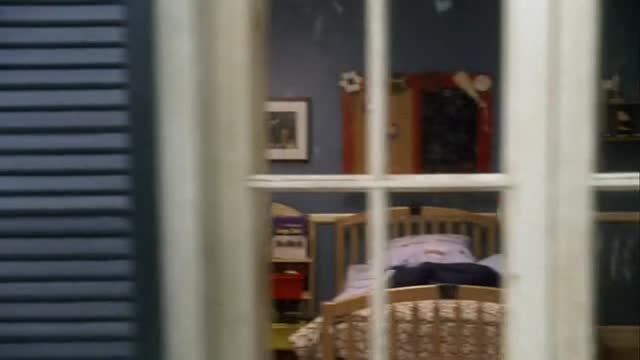 Каин и Авель