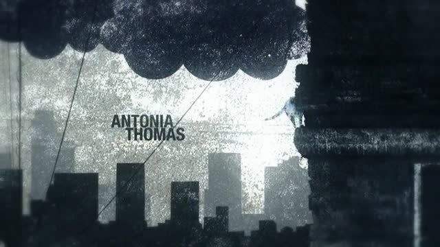 Рождественский спецвыпуск