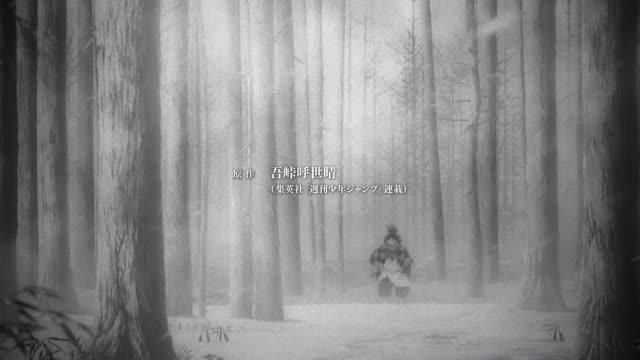 Оздоровительная тренировка