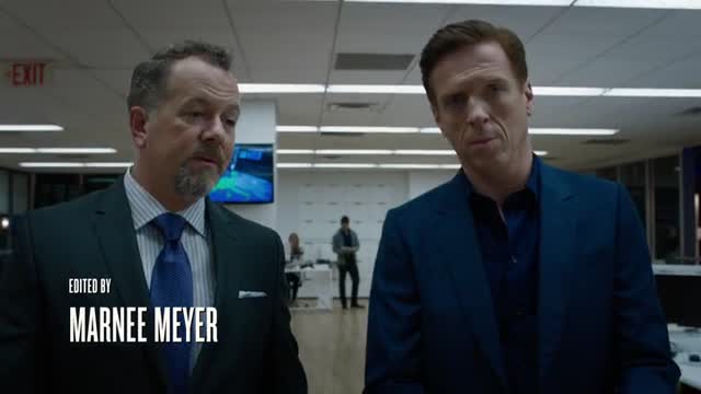 Назад в игру