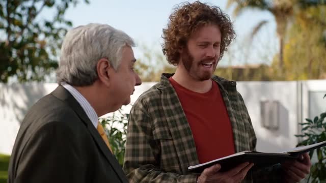 Туалетная бумага