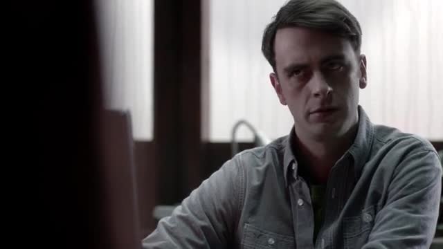 Сезон 4 сезон