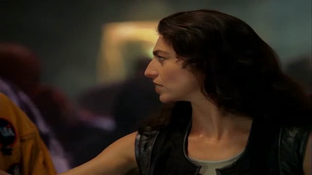 Похищение пилота