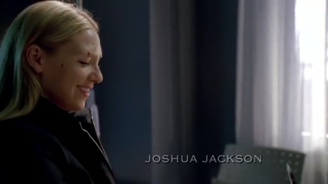 Ночь, когда умер Чарли