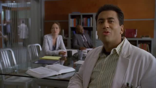 Сюда, киска