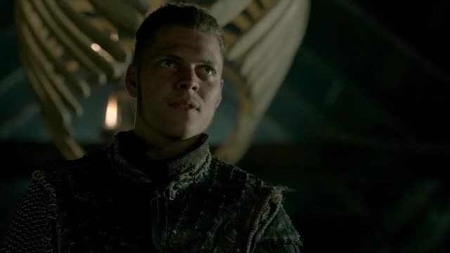 Король в Англии