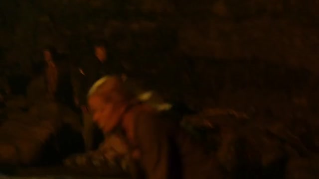 Сезон 2 сезон