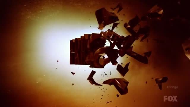 Милосердие