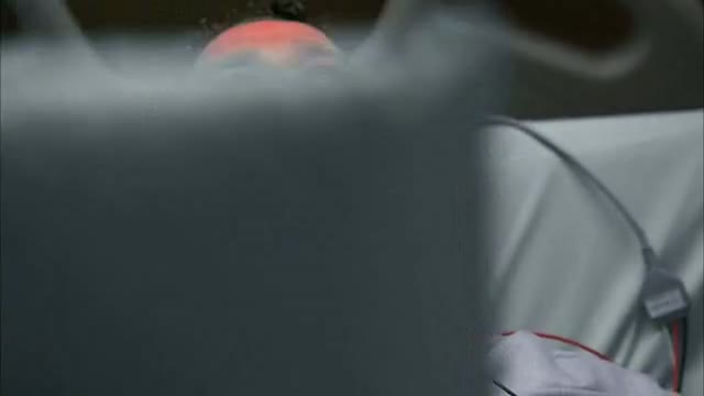 Без причины