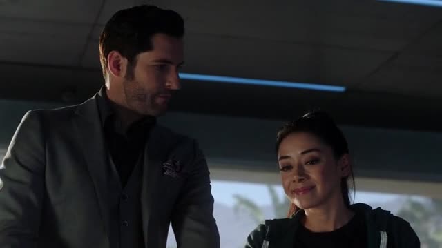 Последние разбитые сердца