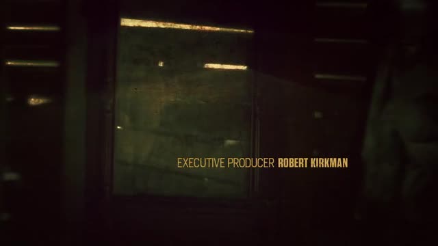 Похрони меня здесь