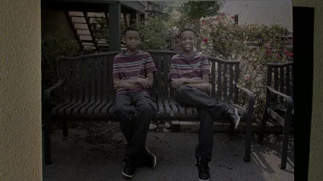 Что случилось и что происходит