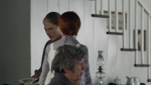 У памяти много настроений