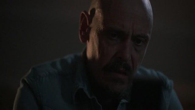 Я никуда не сваливаю