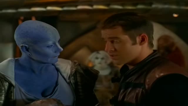 Цена свободы