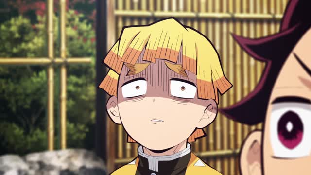 Глубокий сон