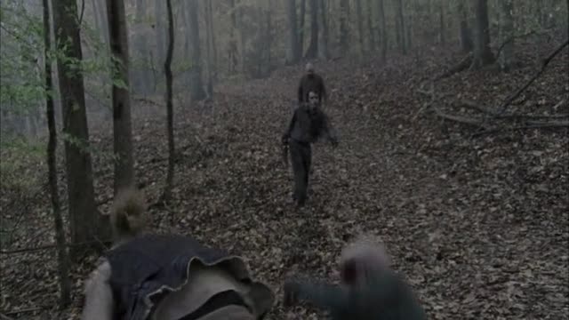 Кем мы становимся