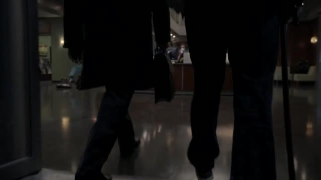 Трансплантат