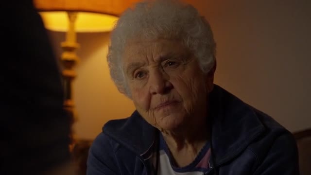 Фата Моргана