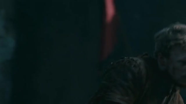 Кровавые узлы