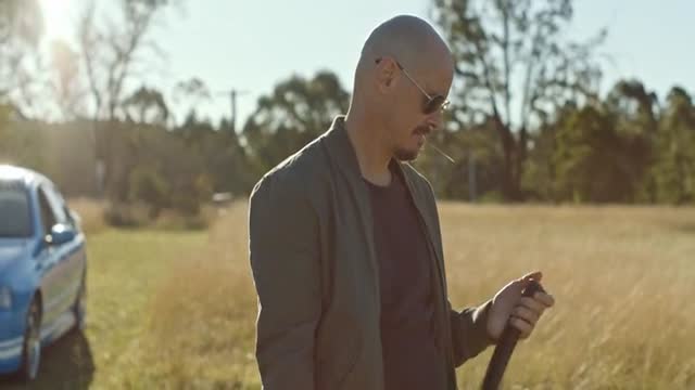 От лица всего общества