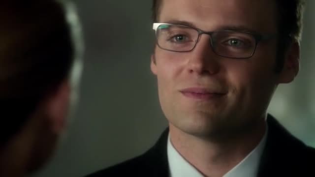 Невидимая угроза