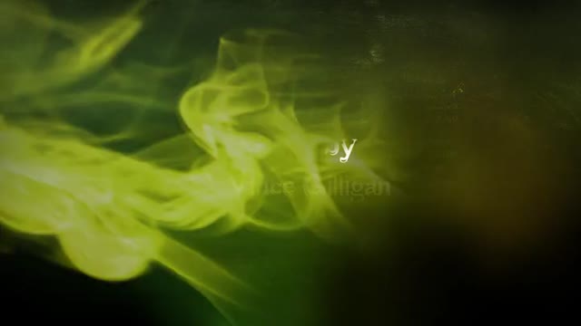 Безумный в мешке