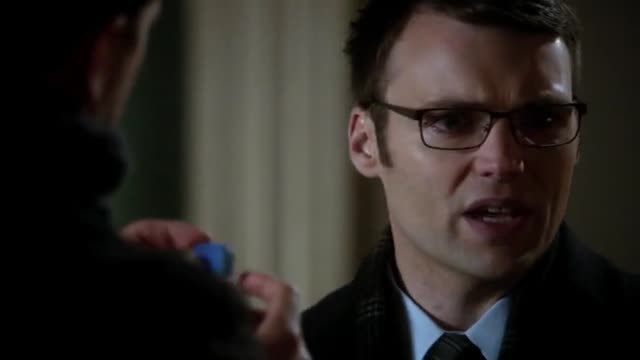 Сопротивление