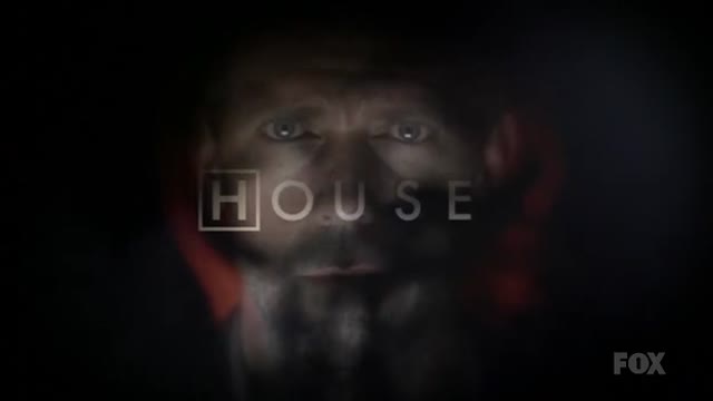 Последнее искушение