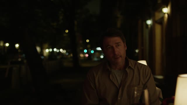 Нулевой день