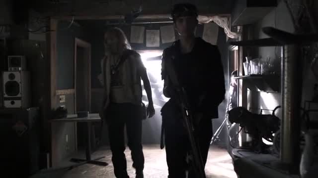 Всему хорошему приходит конец