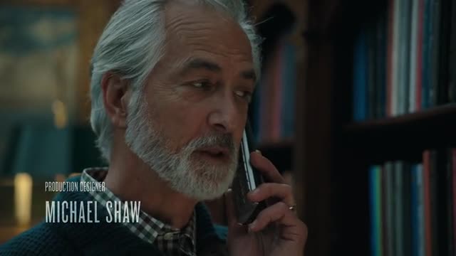 Кингмейкер