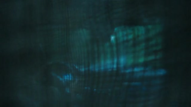 Бой с боссом