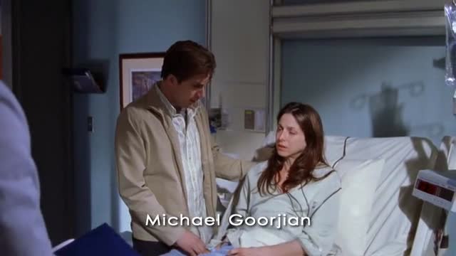 Дети и вода в ванне