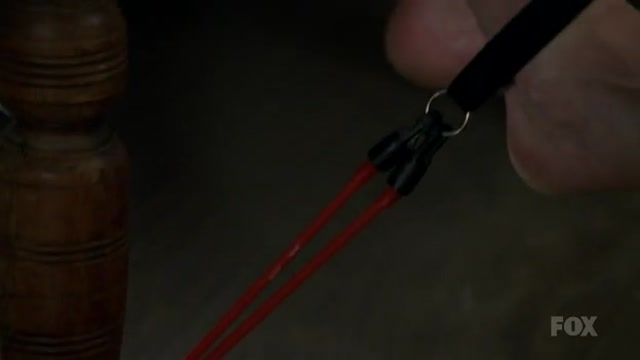 Исправление