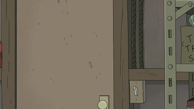 Амортиканские грикффити