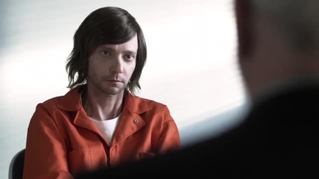 Первый день