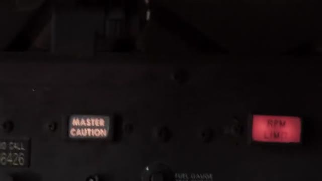 Пойдем со мной