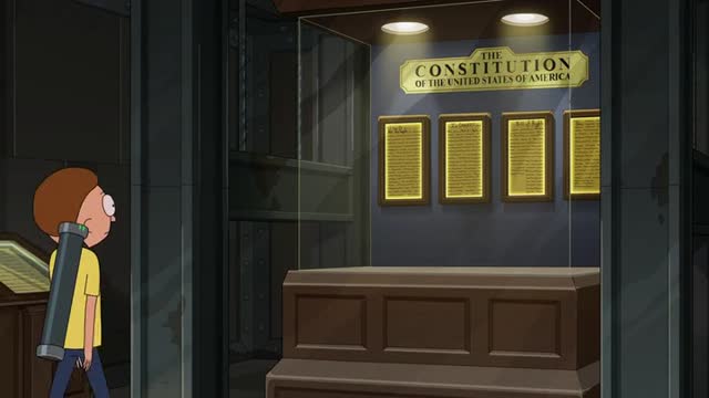 Дед благодарения