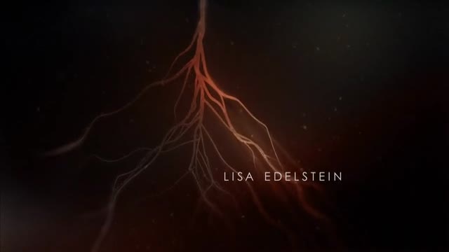 Сердце Уилсона