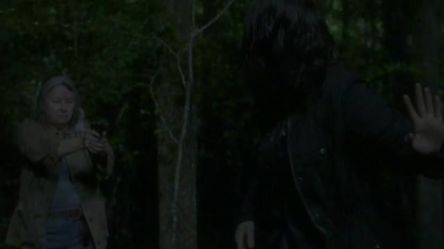 В одной лодке