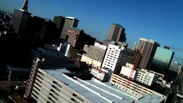 Подозрительный пассажир