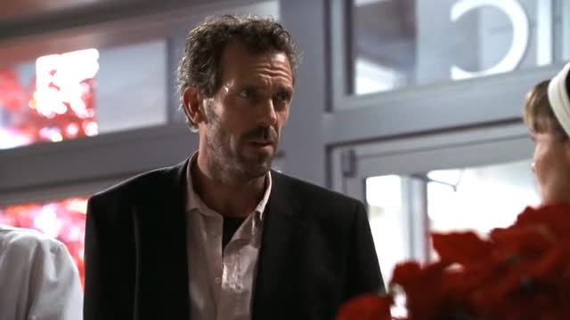 Будь ты проклят, если сделаешь это