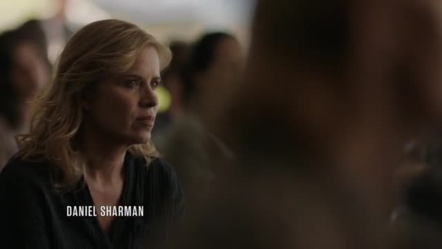 Теотивакан