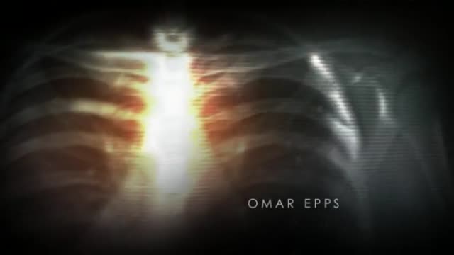 Больше, чем жизнь