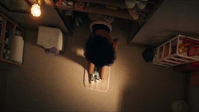 Сезон 1 сезон