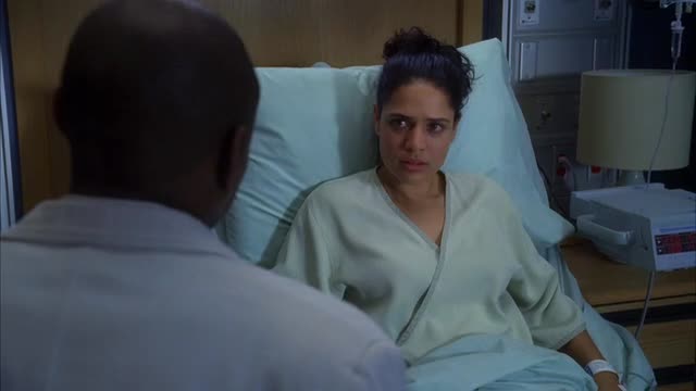 Воспитание щенков